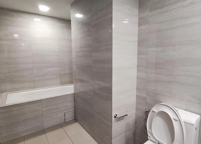 Sunset By The Bay, Modern 3br Near Okada, Moa & Naia Apartamento *