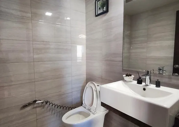 Sunset By The Bay, Modern 3br Near Okada, Moa & Naia Apartamento *