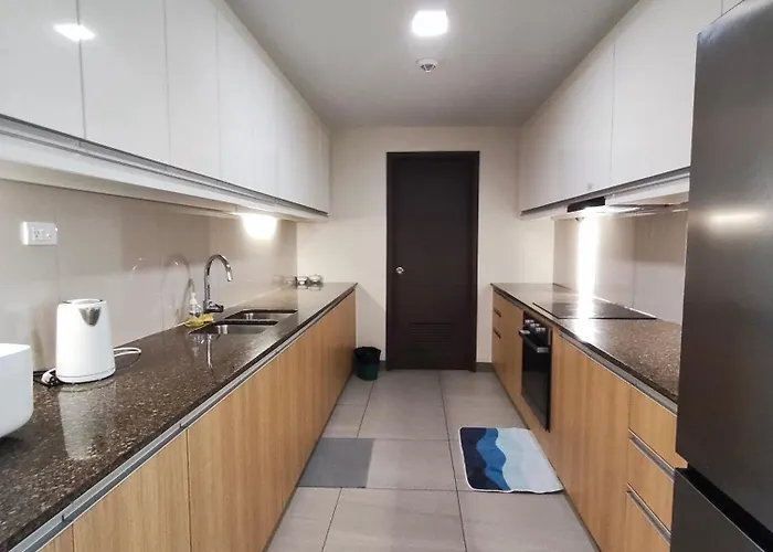 Sunset By The Bay, Modern 3br Near Okada, Moa & Naia Apartamento