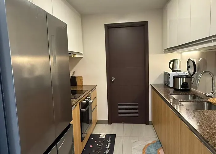 Sunset By The Bay, Modern 3br Near Okada, Moa & Naia Apartamento
