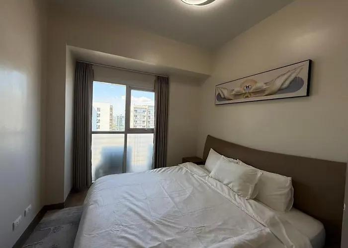 Sunset By The Bay, Modern 3br Near Okada, Moa & Naia Apartamento *