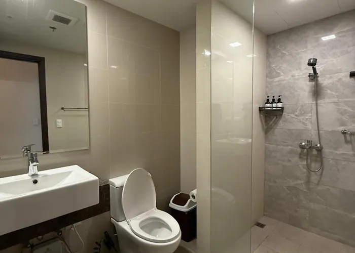 Sunset By The Bay, Modern 3br Near Okada, Moa & Naia Apartamento *