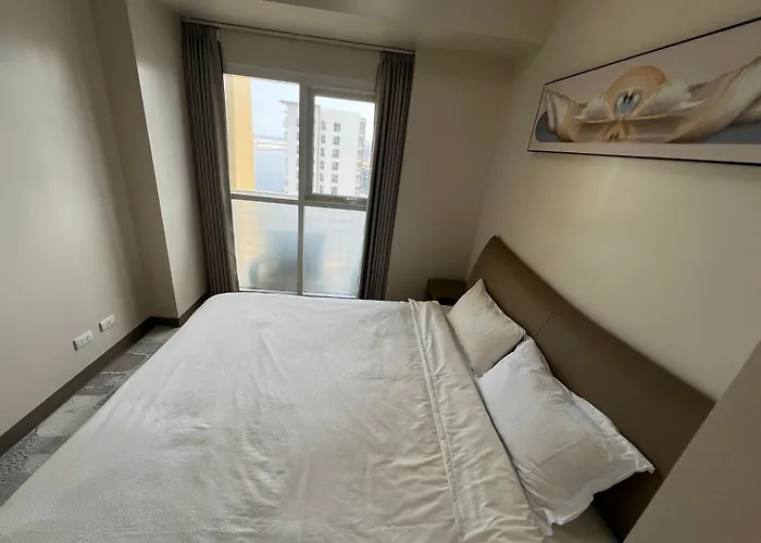 Sunset By The Bay, Modern 3br Near Okada, Moa & Naia Apartamento *